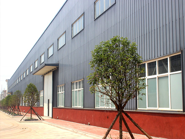 如何來(lái)提高球磨機(jī)的效率